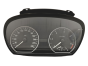 Snelheidsmeter BMW 1 E87 6947136 1024952-13 29808