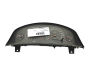 Toerenteller Opel Vectra C 13140890RK VDO