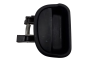 Deurgreep Przesuwnych Rechts Achter 7700303503 Renault Kangoo 1