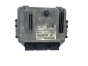 Regeleenheid 0281011225 9651398780 9647785580 PSA Bosch 50331