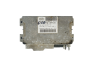 Regeleenheid IAW 16FM.E6 46555916 Fiat Magneti Marelli 36679