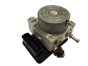 Abs Pomp Kia Picanto 58900-G6810 Ate 24266