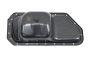 Oliecarter 047103602C 11030037501 Skoda Felicia Vika