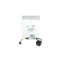 Camera Origineel 9812668580 Citroen Peugeot