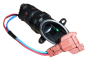 Temperatuursensor Origineel Renault Scenic Megane II 7701055160
