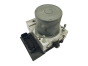 Abs Pomp Audi A4 8E0614517BF 0265950474 0265234336 64406