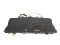 Snelheidsmeter Toyota Corolla 83800-12A00 257420-6280 58545