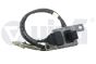 Lambdasonde 04L907807S 99071553501 Skoda Yeti Vika