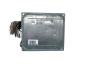 Regeleenheid S118685001F 1S5X-12A650-BE Ford Siemens 62011