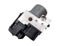 Abs Pomp Fiat Multipla 46837590 0273004684 0265216959 1132