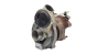 Turbolader 54359700000 54391015080 8200409830 1.5 DCI Renault Nissan 1108