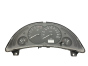 Toerenteller Opel Corsa C 13173347WA 110008988026 43488