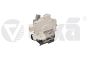 Deurslotmechanisme Achter Links 3C4839015B 88391813201 VW Skoda Vika