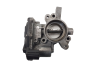 Gasklephuisventiel Opel 55564247 5.05692.00 GM 3216