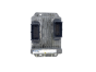 Regeleenheid 897350-9488 112500-0166 Opel Denso 61241