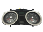 Toerenteller Renault Megane 2 8200364023 D 49215