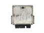 Regeleenheid 0281011334 9640938180 9652590480 PSA Bosch 42603