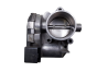 Gasklephuisventiel Citroen Peugeot 0280750085 1635Q9 1.6 Bosch 2211