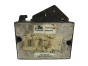 Regeleenheid Citroen Xantia 9612783680 10.0943-0202.4 ATE 64748