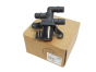 Airco Sensor Origineel 6462W1 6462.W1 Citroen Peugeot