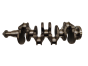 Krukas 9812905680 1.6 e-hdi BH01 9H06 Citroen Peugeot Ford 4844