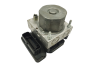 Abs Pomp Renault Kadjar 476601356R 0265956527 Bosch 61872