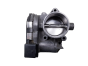 Gasklephuisventiel Citroen Peugeot 0280750085 1635Q9 1.6 Bosch 2194