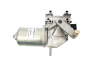 Ruitenwissermotor Voor Master III NV400 Movano 288100236R