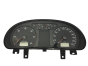 Snelheidsmeter VW Polo 9N 6Q0920804J 503001591201 40987