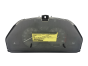 Snelheidsmeter Citroen Saxo 9627933380 09028029907 49173