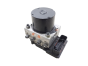 Abs Pomp Skoda VW 6R0614117D 0265800635 Bosch