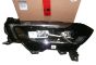 Koplamp Rechts Nieuw Origineel 260109289R Renault Koleos 2
