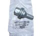 Wielbout Nieuw Origineel B001100580 Citroen Peugeot 12MM M12X1,50