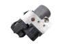 Abs Pomp Toyota Corolla 44510-02050 0273004571 0265216850 2560