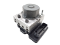Abs Pomp Fiat Panda 51965448 0265243906 0265956367 2191