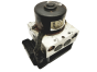 Abs Pomp 7700424520 10094614023 Laguna 1 Renault 38909