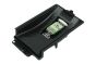 Ventilatorweerstand 1J0819022A B11460 VW Audi Seat Borsehung