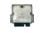 Regeleenheid 0281010499 9642013080 28FM0000 PSA Bosch 34228