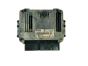 Regeleenheid 0281016815 51869773 Fiat Bosch 33461