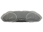 Toerenteller Peugeot 208 9822621180 43609