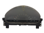 Toerenteller Mercedes A W168 A1685404011 09051639902 21106