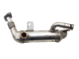 EGR Koeler Hyundai KIA 28416-2A410-V1