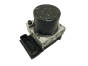 Abs Pomp VW Fox 5Z0614117B 0265800468 5Z0907379A 66740