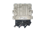 Regeleenheid 237104412S 237101339S Dacia Continental 44371