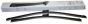 Ruitenwisserbladen Origineel Jumper Boxer Ducato 3 650+550mm 1608533480