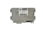 Regeleenheid Fiat 46531212 IAW16F.E3 Magneti Marelli 36606