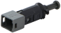 Koppelingspedaalsensor Origineel Jumper Boxer Ducato 3 51905704