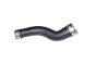 Luchtslang 5N0145834H 11451825901 VW Tiguan Vika