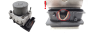 Abs Pomp Mitsubishi Colt A4544200975 0265800403 Bosch 1411