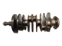 Krukas 7701477038 3,0 DCi P9X Renault Opel